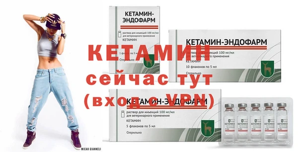 дживик Гусиноозёрск