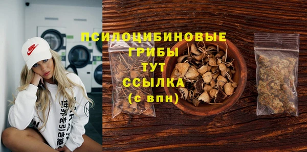 наркотики Гусь-Хрустальный