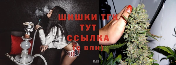 наркотики Гусь-Хрустальный