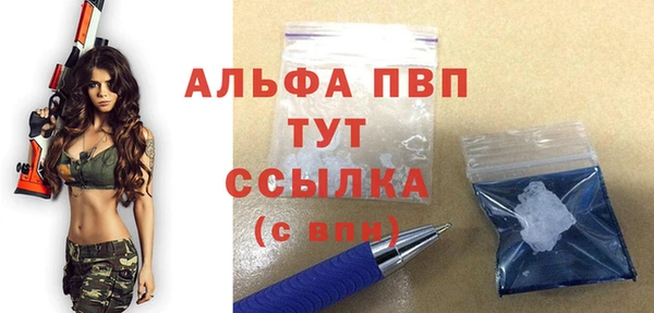 дживик Гусиноозёрск